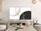 Free Flat TV Screen Mockup.jpg