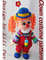 Clown doll Crochet pattern.jpg