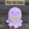 plush_octopus_1