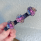 sparklingcrystalstonebraidedhairclipsmulti.png