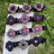 sparklingcrystalstonebraidedhairclips1.png