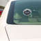 square-window-decal-mockup-on-the-back-window-of-a-white-sedan-car-a15352_compressed.jpg