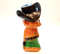 6 Vintage Rubber Toy Doll COWBOY with Squeaker Made in Yugoslavia 1970s.jpg