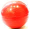 01 Vintage Rubber Ball Quality mark of the USSR 1970s.jpg