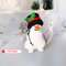 Snowman Ornament Christmas Pattern.jpg