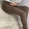 cashmere knittid leggings gift comfortable.jpeg