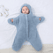 starfish4in1babysleepingbagblue.png