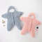 starfish4in1babysleepingbag2.png