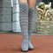 knitted thigh high boots crochet.jpg