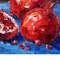 Impasto Oil Painting.jpg