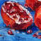 Impasto Painting.jpg