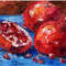 pomegrana- Painting.jpg