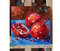 pomegranat Impasto Painting.jpg