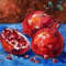 pomegranate Painting.jpg