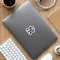 sticker-mockup-featuring-a-laptop-on-a-wooden-desk-33602_compressed.jpg