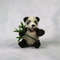 very-nice-tiny-panda-bear-toy-with-bamboo.jpg