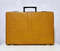 vintage-yellow-business-briefcase.jpg