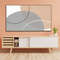 calming-coral-wall-background-modern-living-room-decor-with-tv-cabinet-3d-rendering.jpg