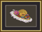 Autumn Hat framed 2.png