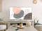 Free Flat TV Screen Mockup.jpg