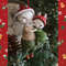 christmas-mushroom-bunny-ornament-1.jpg