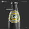 green bay decal.jpg