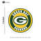 green bay packers vinyl decal.jpg