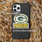 green bay packers car decal.jpg