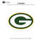 green bay packers decals large.jpg