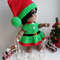 christmas dress doll.jpg