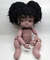 baby doll body crochet pattern christmas.jpg