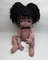 baby doll body crochet pattern free patterns.jpg