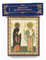 Cyrill-and-Methodius-icon.jpg