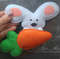 felt pattern bunny - 4.jpg