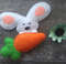 felt pattern bunny - 6.jpg