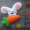 felt pattern bunny - 7.jpg