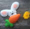 felt pattern bunny - 10.jpg