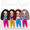 planner-girl-clipart-fashion-dolls-png.jpg