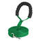 green_dog_leash_obedience_recall_agility_training_rope_miadog.jpg