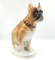 8 Vintage Porcelain Figurine Dog Boxer USSR 1950s.jpg