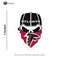 atlanta falcons stickers decal.jpg