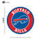 buffalo bills window decal.jpg