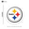pittsburghsteelerscardecals.png