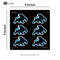 carolina panthers vinyl decals.jpg