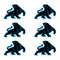 carolina panthers wall decal.jpg