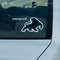 panthers car decal.jpg