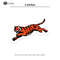 cincinnati bengals helmet decals.jpg