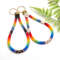 Rainbow-wristlet-keychain (9).jpg