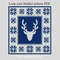 loop-yarn-reindeer-snowflakes-boarder-blanket.png