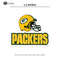 packers stickers.jpg